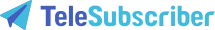 TeleSubscriber