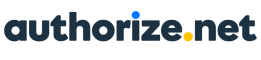 Pay With Authorize.Net