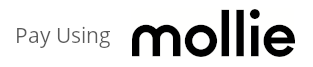 Pay With Mollie