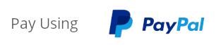 Pay With PayPal