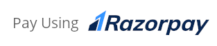 Pay With Razorpay