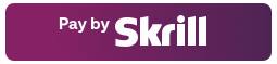 Pay With Skrill