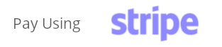 Pay With Stripe Checkout
