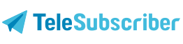 TeleSubscriber