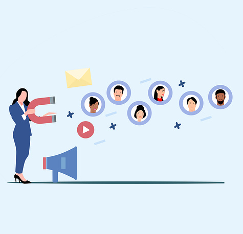 Affiliate Program
